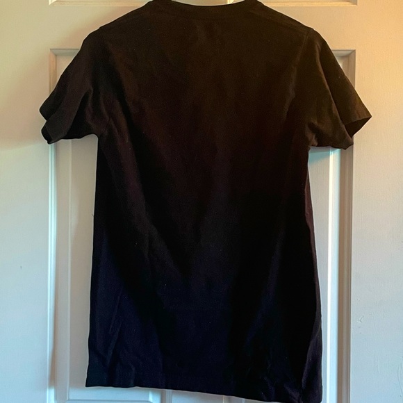 Naruto Main Character T-Shirt - Picture 4 of 5